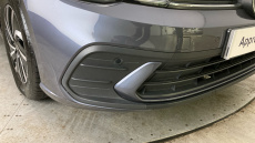 Volkswagen Polo 1.0 TSI Life 5dr Petrol Hatchback